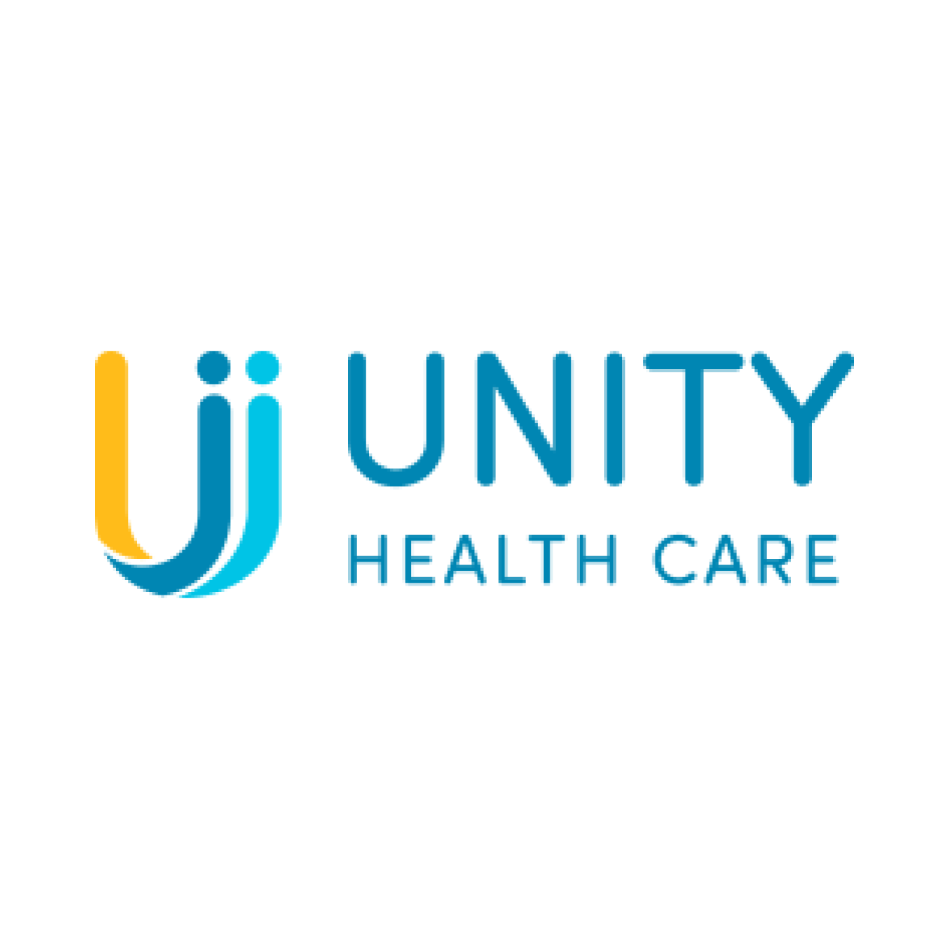 my unity point of care