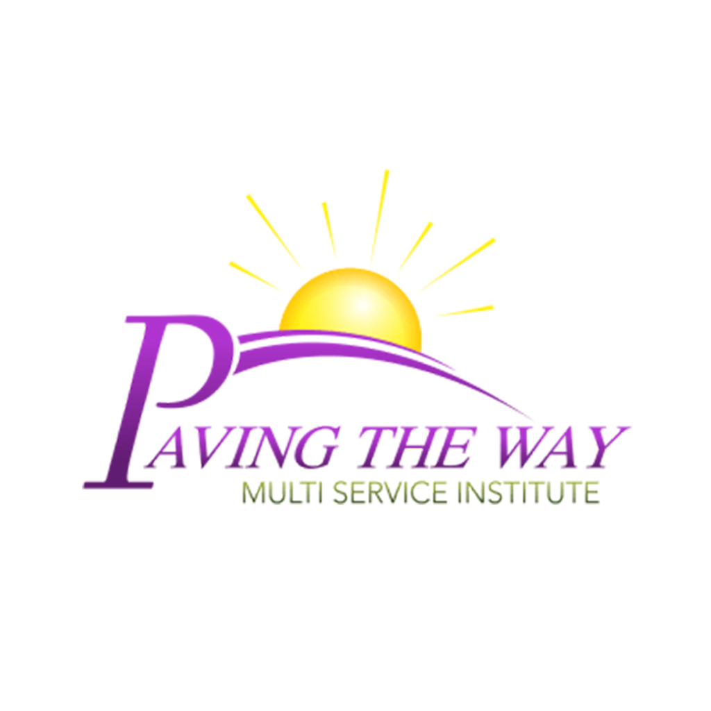 paving-the-way-provider-interview-e-healthdc